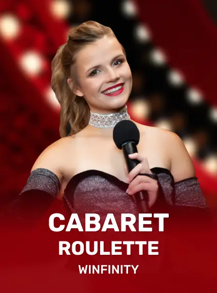 Roulette Cabaret