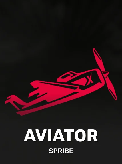 Jeu instantané Aviator